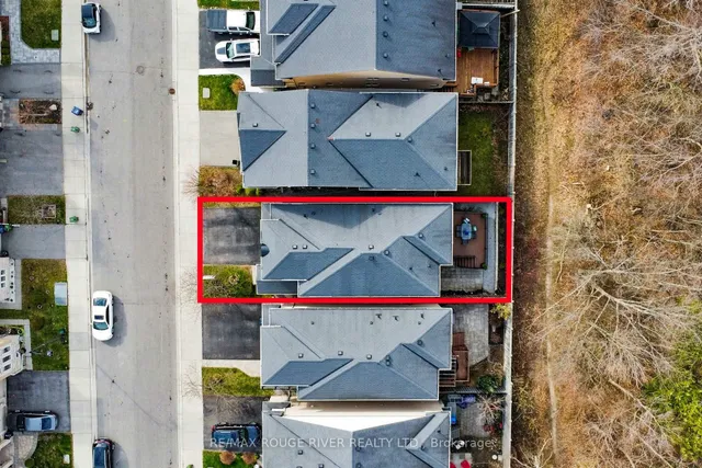 Additional image 46 of 94A Portwine Dr