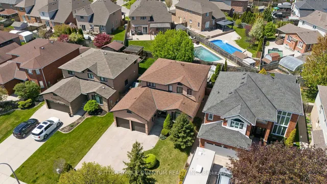 Additional image 48 of 95 Gatestone Dr