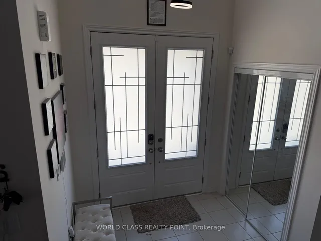 Additional image 4 of 3923 Koenig Rd