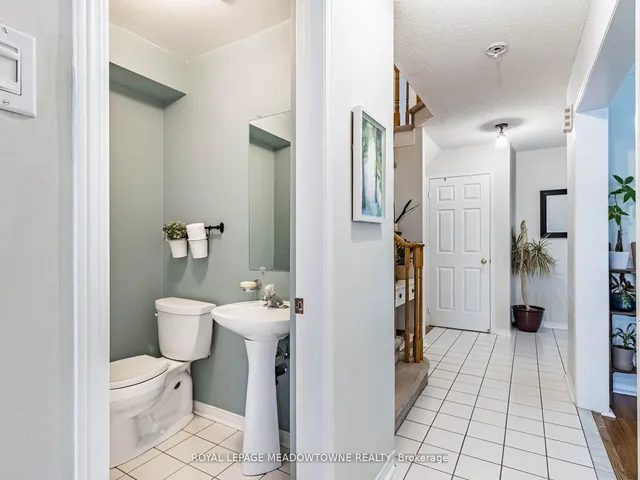 Additional image 8 of 73 Townley Cres