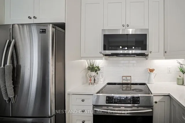 Additional image 19 of 1347 Rose way Ave