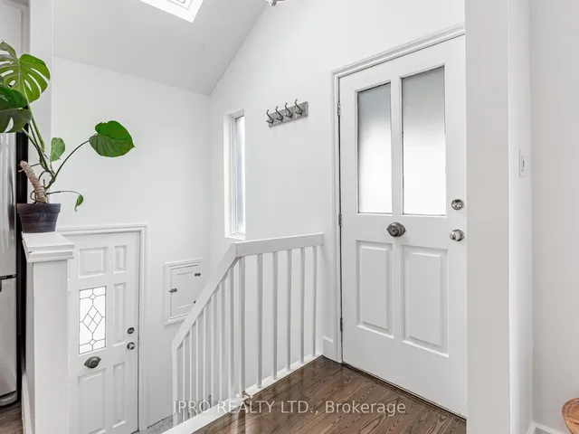 Additional image 5 of 21 Galbraith Ave