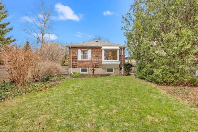 Additional image 29 of 16 Gwendolen Cres