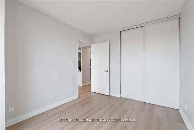 Additional image 18 of 18 Lee Centre Dr Unit 1013
