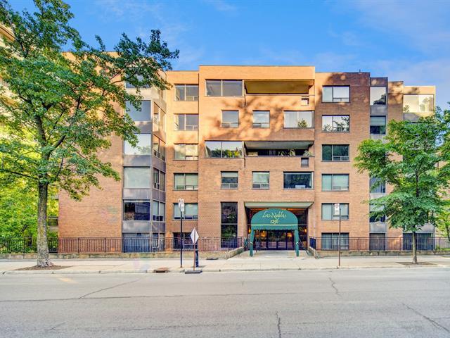 1250 Av. des Pins O.|#410|Montréal (Ville-Marie), Quebec H3G2P5