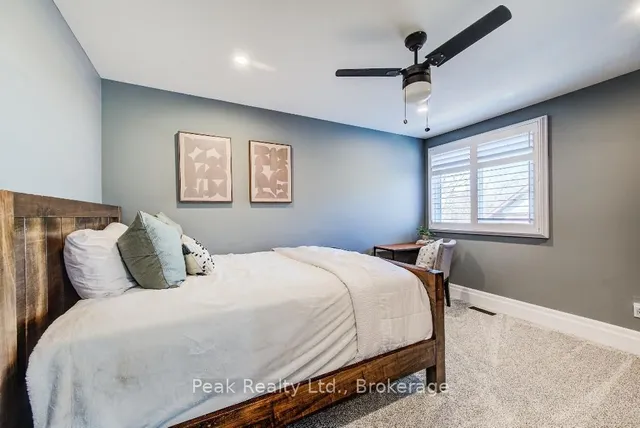 Additional image 24 of 76 Underhill Cres
