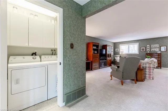 Additional image 23 of 284 Greenbriar Rd