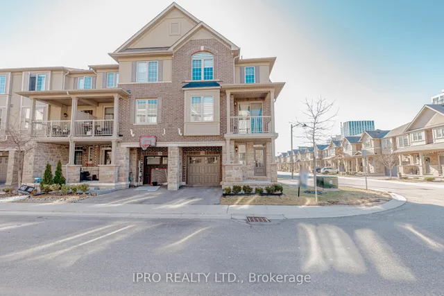 Additional image 2 of 376 Hardwick Common Dr