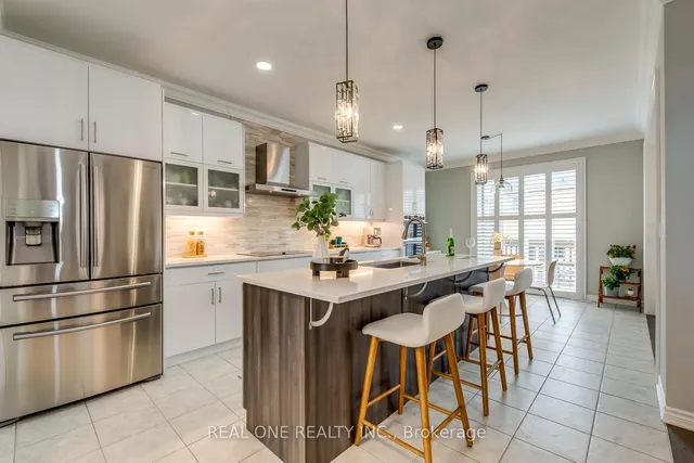 Additional image 6 of 166 Stillwater Cres