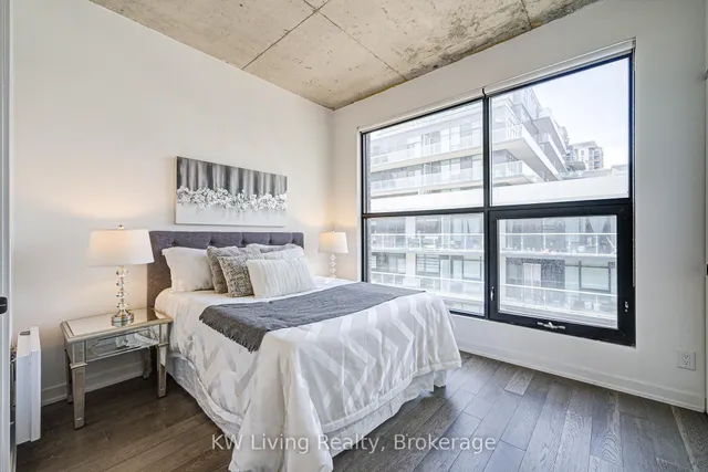 Additional image 16 of 12 Dervock Cres Unit 18