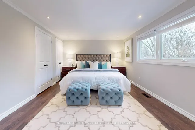 Additional image 20 of 434 BROOKMILL Rd