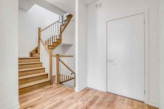 Additional image 19 of 3025 Trailside Dr Unit 137