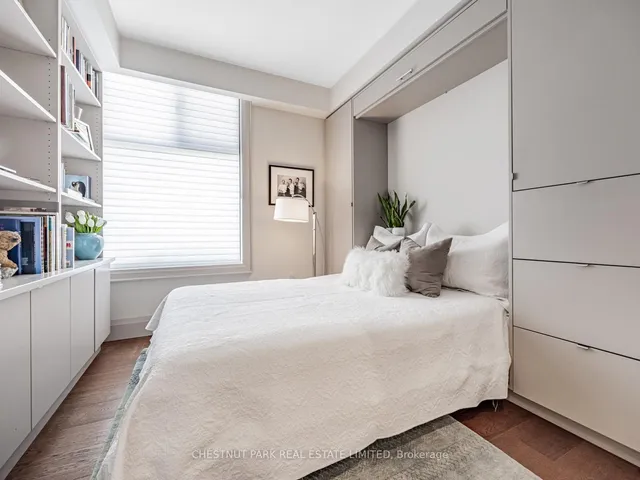 Additional image 22 of 423 Avenue Rd Unit 8