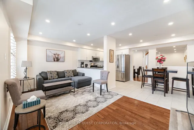 Additional image 14 of 1322 Mowat Lane