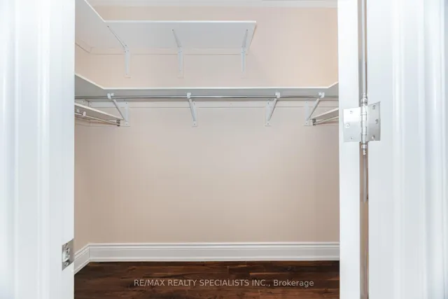 Additional image 18 of 1219 17 Sideroad Rd