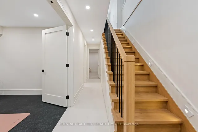 Additional image 24 of 52 Wheeler Ave