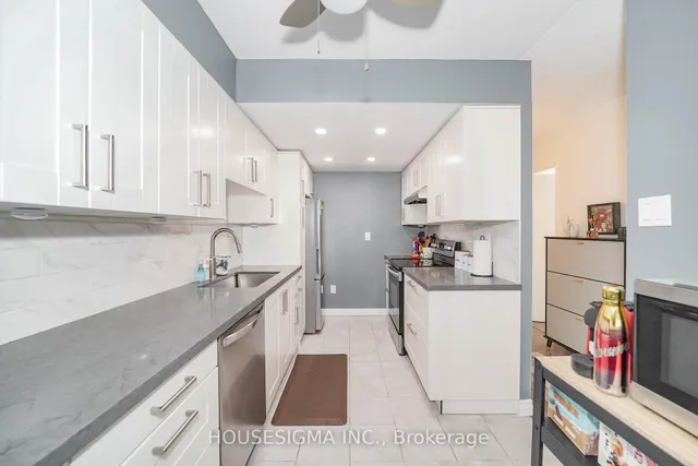 Additional image 20 of 121 Ling Rd Unit 904