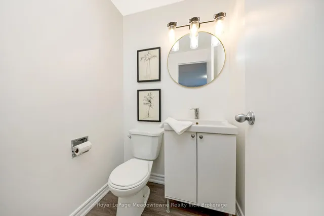 Additional image 14 of 550 Childs Dr Unit 13