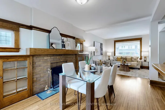 Additional image 6 of 177 Brookside Dr