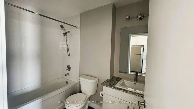 Additional image 16 of 1 Victoria St Unit 1708