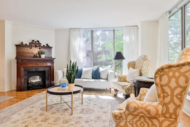 Additional image 2 of 2 Lynwood Ave Unit 201