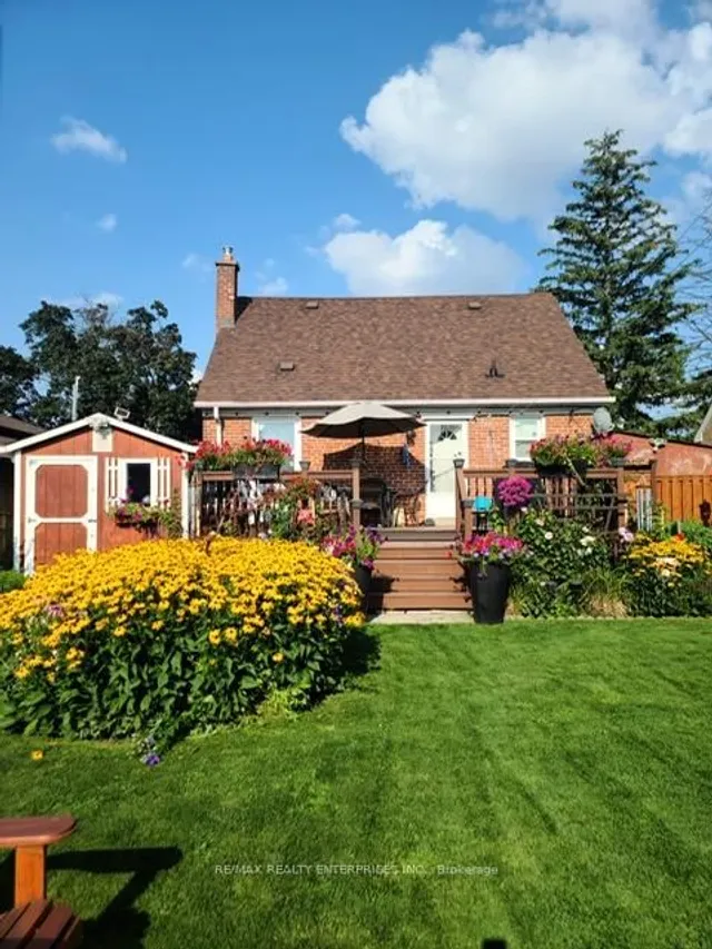 Additional image 46 of 20 Ashdean Dr