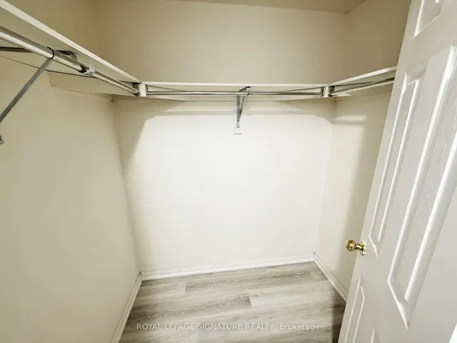 Additional image 10 of 3045 Finch Ave Unit 1030