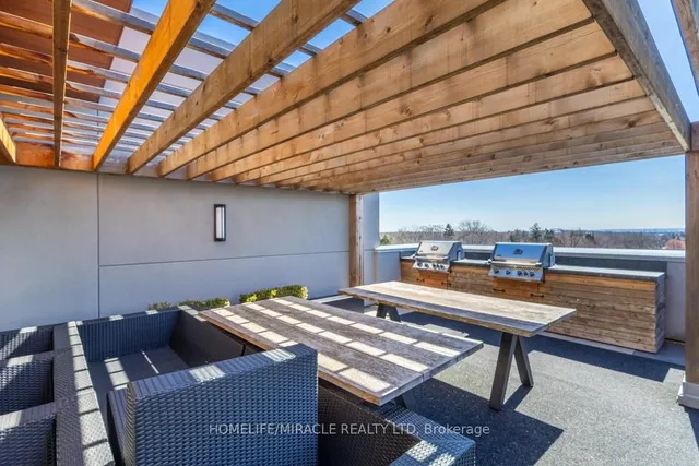 Additional image 46 of 320 Plains Rd Unit 204