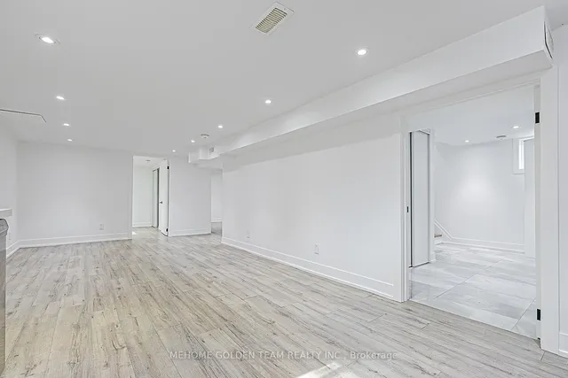 Additional image 41 of 6 Dorsey Dr