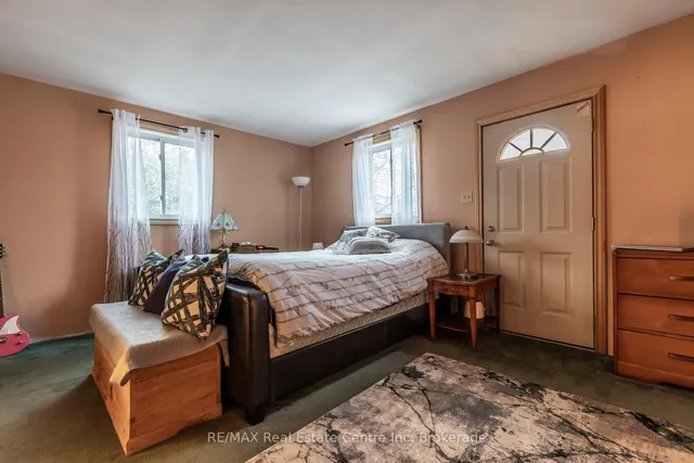 Additional image 22 of 1545 Brock Rd