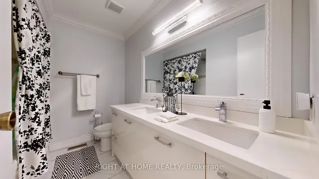 Additional image 22 of 1951 Rathburn Rd Unit 69