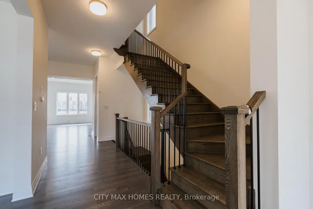 Additional image 48 of 3240 Mariner Passage