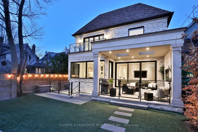 Additional image 50 of 216 Glenayr Rd