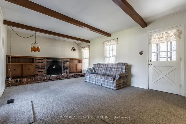 Additional image 15 of 2115 No 1Side Rd