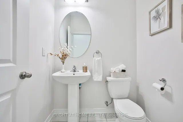 Additional image 48 of 37 Ivor Cres