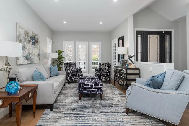 Additional image 7 of 152 Moore Cres