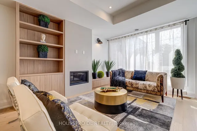 Additional image 4 of 718 Hillsdale Ave