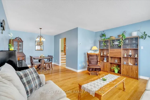 Additional image 5 of 21 Willis Dr