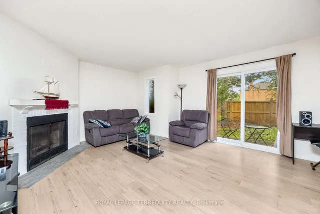 Additional image 2 of 2021 Sixth Line Unit 3