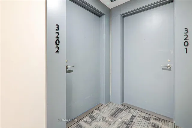 Additional image 5 of 50 O'Neill Rd Unit 3202