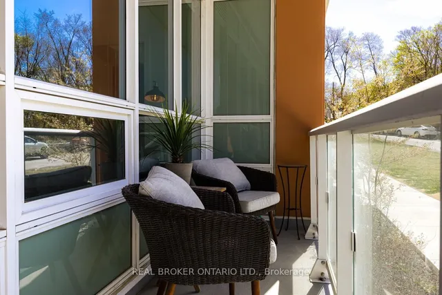 Additional image 12 of 10 Wilby Cres Unit 104