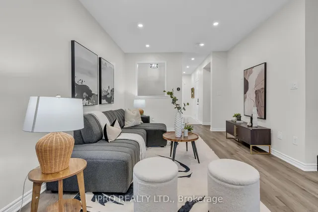 Additional image 10 of 1256 Hazel Way