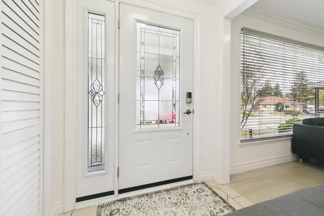 Additional image 6 of 1612 Wavell Cres