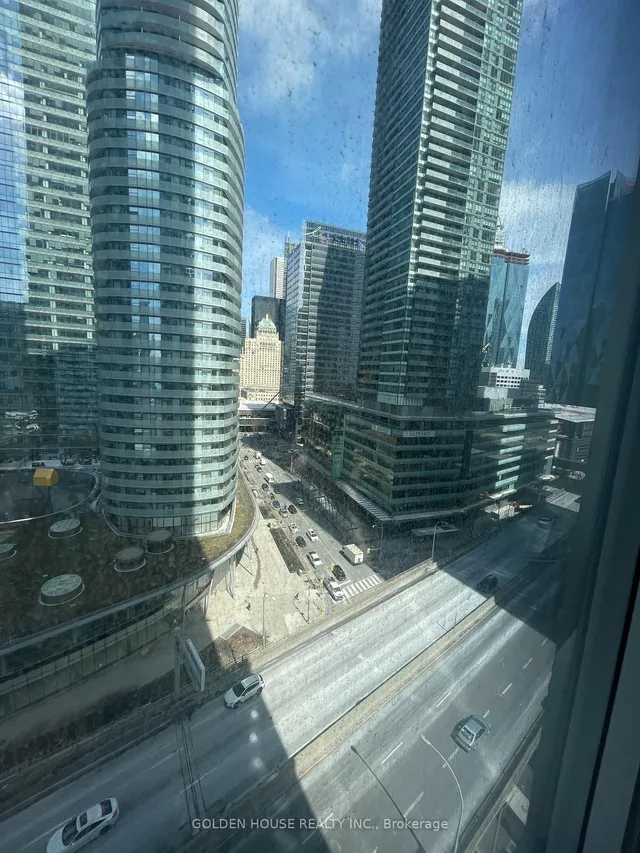 Additional image 21 of 10 York St Unit 1602