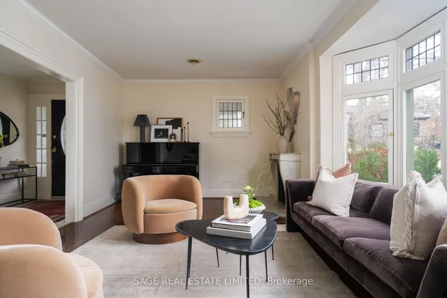 Additional image 8 of 57 Castle Frank Rd