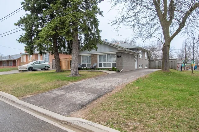 Additional image 4 of 137 Wakefield Rd