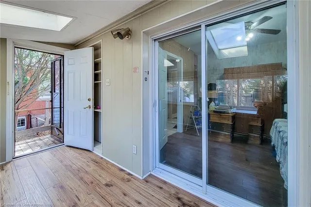 Additional image 10 of 33 Norfolk St