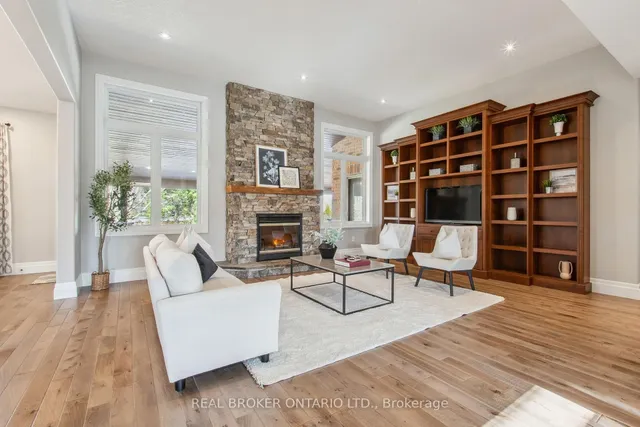 Additional image 9 of 229 Terrace Wood Cres