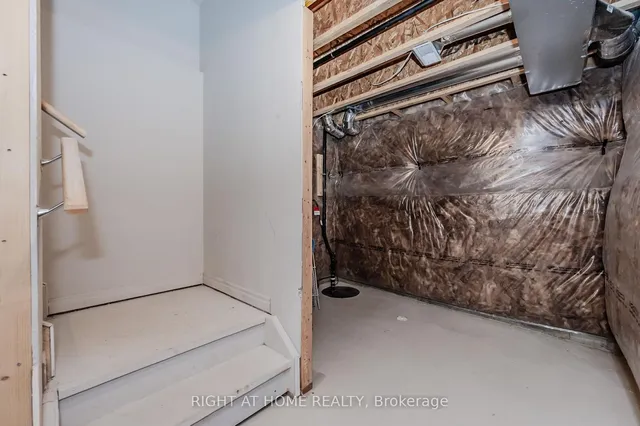 Additional image 32 of 154 HiStand Tr