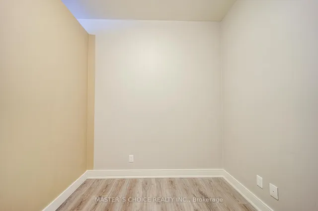 Additional image 30 of 150 Main St Unit 906